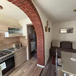 شقة Janka شيوفوك