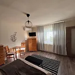Janka شقة شيوفوك