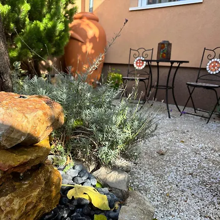 Janka * シオーフォク