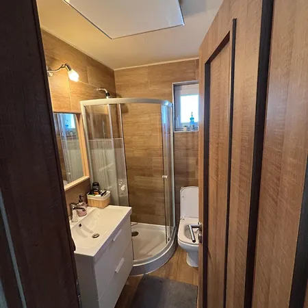 Janka シオーフォク