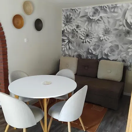 Janka シオーフォク